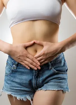 Abdominoplastia7